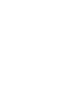 Solar Panels Background