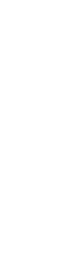 Solar Panels Background