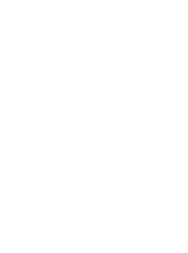Solar Panels Background